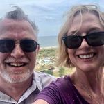 Suzanne Brown Garner - @rnsuzy - Instagram