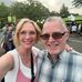 Suzanne Brown Garner - Facebook