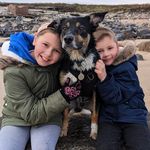 Suzanne Ellis - @suzanne.garner.9 - Instagram
