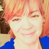 Suzanne Freeman Garner - @suzannegarner71 - TikTok