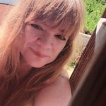 Suzanne Marie Freeman Garner - @suzannefreemangarner - Instagram