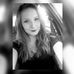Suzanne Garner - Facebook