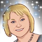 Suzanne Garner - @suzym1020 - Instagram
