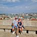 Suzanne Garner - Facebook