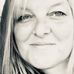 Suzanne Garner - Facebook