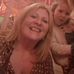 Suzanne Garner - Facebook