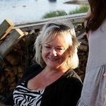 Suzanne Garner - @sooze_g - Instagram