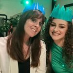 Suzanne Garner - @suzgarner72 - Instagram