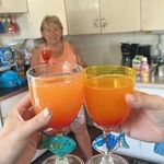 Suzanne Garner - @suzanne.garner.52 - Instagram