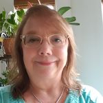 Suzanne Garner - @citysue62 - Instagram