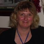 Suzanne Garner - @suzanne.garner.357 - Instagram