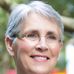 Suzanne Garner - Facebook