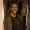 Suzanne Garner - @suzanne.garner - TikTok