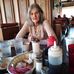 Suzanne Garner - Facebook