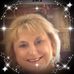 Suzanne Garner - Facebook