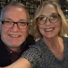 Suzanne Garner - @suzannegarner6 - TikTok