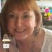Suzanne Garner - Facebook