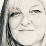Suzanne Garner - @suz1870 - Instagram
