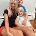 Suzanne Garner - Facebook
