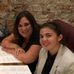 Suzanne Garner - Facebook