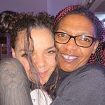 Suzanne Garner Long - @garnerlong - Instagram