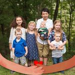 Suzanne Garner Smith - @suzanne.g.smith.52 - Instagram