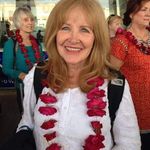Suzanne Garner Stott - @suzanne_gardner_stott772 - Instagram