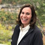 Suzanne Garner Watson - @suzannegarnerwatson - Instagram