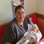 Suzanne Garner Webb - @suzanne.webb.71404 - Instagram