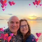 Suzanne Williams Garner - @suzannegarner735 - Instagram