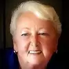 suzannegarner79 - @suzannegarner79 - TikTok