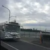 Suzanne.Garner - @mulleijba6k - TikTok