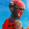 suzannegarner - @xxthunderpump_yt - TikTok