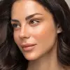 suzannegarnerr - @suzannegarnerr - TikTok