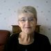 Suzanne Garnier - Facebook