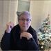 Suzanne Garnier - Facebook