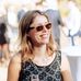 Suzanne Garnier - Facebook