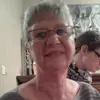 suzanne garnier - @suzanne67250 - TikTok