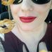 Suzanne Garnier - Facebook