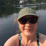 Suzanne Garnier - @garnier6100 - Instagram