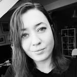 Suzanne Garnier - @suze.gnr.bnw - Instagram