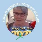 Suzanne Garnier - @suzanne.garnier.1 - Instagram