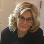 Suzanne Garnier - @garniersuzanne - Instagram