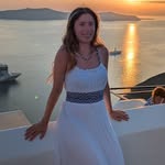 Suzanne Garnier - @susugnr - Instagram