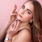Suzanne Garnier - @suzannegarnier33 - Instagram