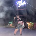Suzanne Garnier - @zed_aka_reinrag5 - Instagram