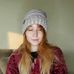 Suzanne Garnier - Facebook