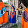 Suzanne Garnier - @le.monde.de.suzie - TikTok