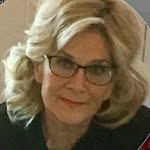 Suzanne Garnier Layer - @suzannegarnierlayer - Instagram