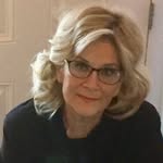 Suzanne Garnier Layer - @suzanne_garnier_layer - Instagram
